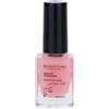 Beautytime international srl BEAUTYTIME SMALTO LEVIGANTE