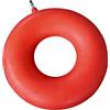 For.me.sa srl CIAMBELLA TEAM DELUXE 45CM 1PZ
