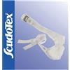 Luropas del dott. molinari & c SCUDOTEX SOSPENS COT PIEM EX 4