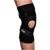 Sanico srl TURBOMED GINOCCH AP VELCRO M