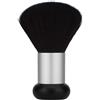 Beautytime international srl BEAUTYTIME PENNELLO BRONZING
