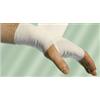 P.b. pharma srl BENDA FISIOIDEAL 10X450CM