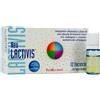 Fitobucaneve srl NEO LACTIVIS FERMENTI LATT12FL