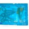 P.b. pharma srl KIT SUTURA