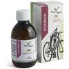 Phytoitalia srl EQUILIBRIUM 200ML