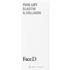 HCS Srl FACE D PURE LIFT 30ML