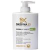 MUNDAVET Srl SKERMA 23 SHAMPOO BASE 250ML