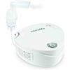 Colpharma srl MICROLIFE AEROSOL NEB 210 RB