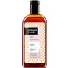 NUGGELA & SULE' S.L. NUGGELA POLYN-KERA SH 250ML