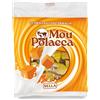Sella srl MOU POLACCA 100G