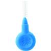Profimed srl PARO 71093 3START GRIP SC BL