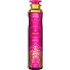 Sweet home Deodorante Spray Per Ambiente Layali Wardah - 300 ml