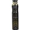 Sweet home Deodorante Spray Per Ambiente Najima - 300 ml