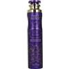 Sweet home Deodorante Spray Per Ambiente Lulwa - 300 ml