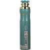 Sweet home Deodorante Spray Per Ambiente Azhar - 300 ml