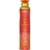 Sweet home Deodorante Spray Per Ambiente Oudiyah - 300 ml