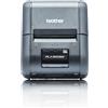 Brother RJ-2030 stampante POS 203 x DPI Con cavo e senza Termica diretta Stampante portatile [RJ2030Z1]