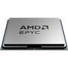 AMD EPYC 7303 processore 2,4 GHz 64 MB L3 Bulk no box [100-000001288]