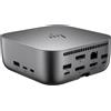 HP Dock Thunderbolt 4 Ultra 180 W G6 [9X481UT#ABB]