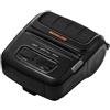 Bixolon Stampante per etichette/CD Bixolon SPP-L310 stampante etichette (CD) Termica diretta 230 x DPI 127 mm/s Con cavo e senza Wi-Fi Bluetooth [SPP-L310IK5/BEG]