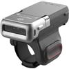 Honeywell Lettore di codice a barre Honeywell 8675i codici indossabile 1D/2D CMOS Nero [8675I400SR-2-R]