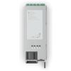 Ubiquiti UACC-PSU-54V-1200W componente switch Alimentazione elettrica [UACC-PSU-54V-1200W]