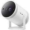 Samsung SP-LFF3CLAXXXH videoproiettore Bianco [SP-LFF3CLAXXXH]
