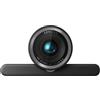 Lenovo 4XC1Q25246 webcam 8 MP 1920 x 1080 Pixel USB-C Nero [4XC1Q25246]