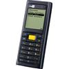 CipherLab 8200 computer palmare 5,33 cm [2.1] 160 x Pixel 150 g Nero (8200-Laser-4M-24K-USB-Power Ad - incl. Battery, USB, Adapter Warranty: 12M) [A8200RSL42UU1]