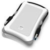 Silicon Power Hard disk esterno Silicon Power Armor A30 disco rigido 2 TB 2.5" USB tipo A 3.2 Gen 1 (3.1 1) Bianco [SP020TBPHDA30S3W]