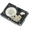 DELL 529FG disco rigido interno 4 TB 7200 Giri/min 3.5" SAS [529FG]