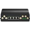 D-Link DTM-550-G dispositivo di rete cellulare Gateway [DTM-550-G]