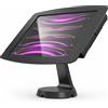 Compulocks 333B299PSENB supporto antifurto per tablet Nero 32,8 cm (12.9") [333B299PSENB]