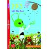ELI PB3 and the bees. Ediz. per la scuola: PB3 and the Bees + downloadable multimedia