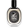 Diptyque Fleur de Peau 75 ml