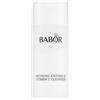 BABOR Cleansing Refining Enzyme & Vitamin C Cleanser 40 g