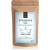 NATU Epsom salt Epsom salt 1000 g