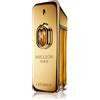 Rabanne Million Gold Elixir 200 ml