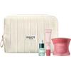 Payot Roselift Lifting Care Ritual