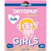 PIETRASANTA ORTOPAD CER SOFT GIRLS M 20PZ