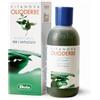 DERBE Srl OLIODERBE ORTICA 200ML