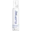 NALKEIN EUDIMEN MOUSSE 200ML