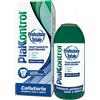IDECO Srl Plakkontrol Protezione Totale Collutorio 500 Ml