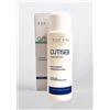 EUCARE SRL CUTISEB SHAMPOO 200ML