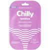 Chilly Chilly Maschera Intima Lenitiva 1 Pezzo