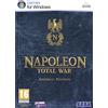 SEGA Napoleon: Total War - Imperial Edition (PC DVD) [Edizione: Regno Unito]
