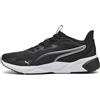 PUMA Sneakers Disperse XT 4, Scarpe, Nero, 36