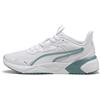 PUMA Sneakers Disperse XT 4, Scarpe, Bianco, 47