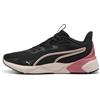 PUMA Sneakers Disperse XT 4, Scarpe, Nero, 44