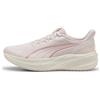 PUMA Scarpe da running Dasher Lite SLIPTECH™ unisex, Accessori, Rosa, 37